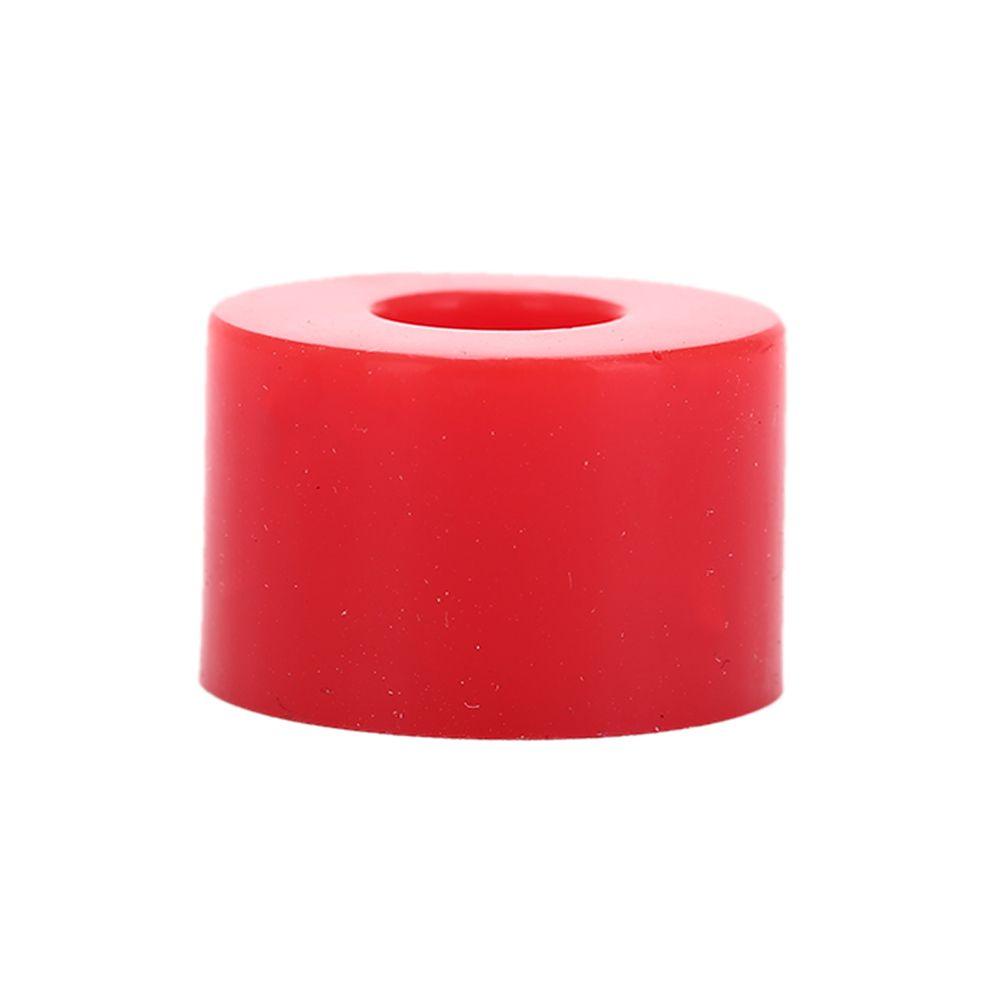 Nickolas Phụ Kiện Vòng Đệm Trượt Ván Trượt Hình Nón