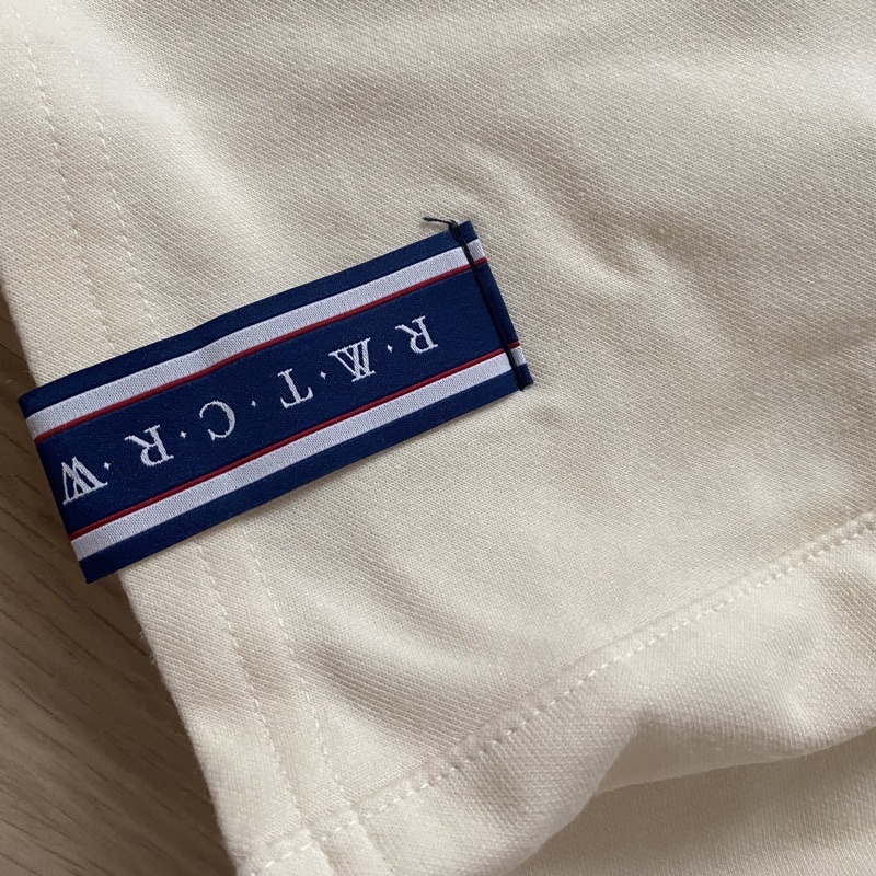 Chân váy romantic crown