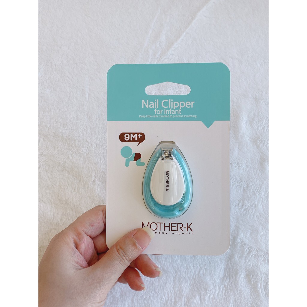 [ MOTHER-K ] 𝐁𝐚̂́𝐦 𝐦𝐨́𝐧𝐠 𝐭𝐚𝐲 𝐌𝐨𝐭𝐡𝐞𝐫 𝐊 𝐇𝐚̀𝐧 𝐐𝐮𝐨̂́𝐜