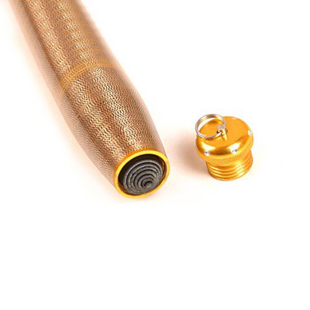 MUVAKO Cần Câu Cá Siêu Nhẹ