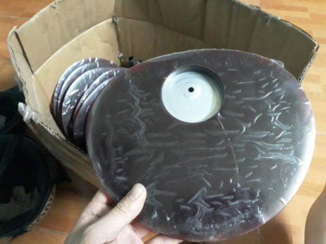 MÀN HÌNH 24 INCH GẦN IPS FULL VIỀN MỎNG BH HÃNG 1 2021  , MÀN LED 24 INCH FULL HD , GÓC NHÌN NHƯ IPS | BigBuy360 - bigbuy360.vn