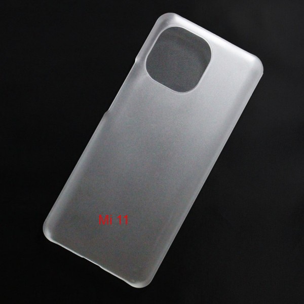 Ốp Remax cho Xiaomi Mi 10i/10T Lite/10T/10T Pro 5G/9 SE/9 Pro/11 Ultra/11 Lite/10 Lite/11i/11X/10S/11/11 Pro/11T/11T Pro