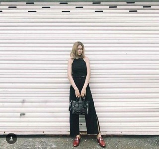 ❤️ 30k Áo Yếm Dây Crop
