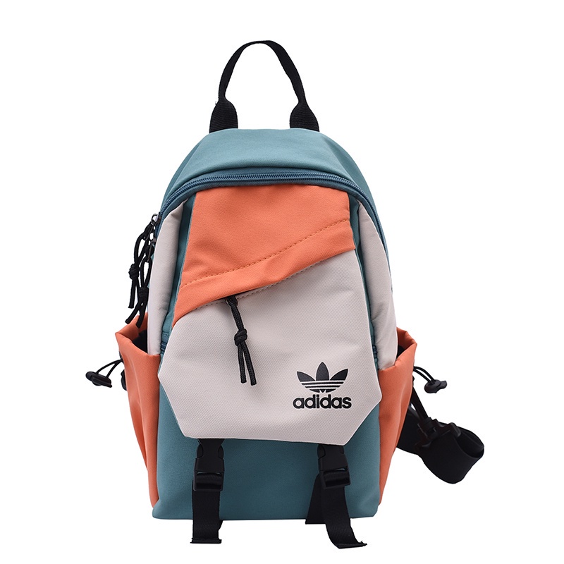 Balo Adidas chất lượng cao phong cách thời trang thể thao