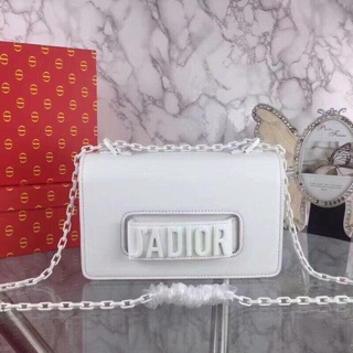Túi JADior super