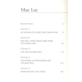 Sách - Thức Tỉnh Mục Đích Sống