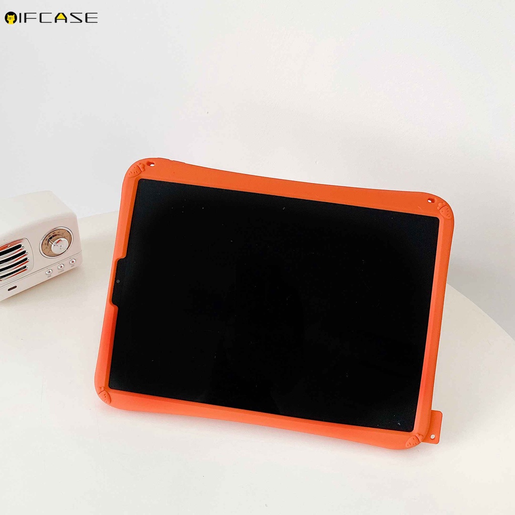 Bao da máy tính bảng thích hợp cho Ipad Mini 1 2 3 4 5 Pro Ipad Air 1 2 3 4 2017 2018 2019 Ipad 5 6 10.2 10.5 10.9