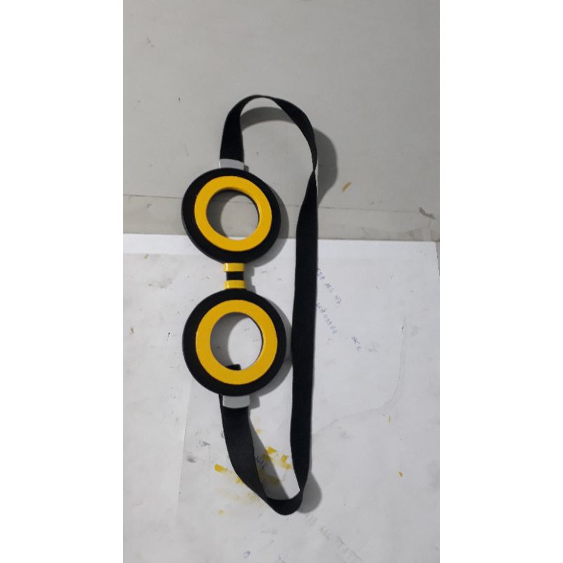 [order/ko có sẵn] Trang phục set costume cosplay Naib Spring Hand (game Identity V) | BigBuy360 - bigbuy360.vn