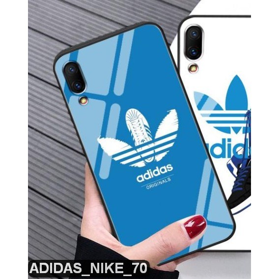 Ốp lưng 3D/4D in nổi dẻo chống sốc  cho các dòng điện thoại Android Samsung Oppo VSmart Huawei | BigBuy360 - bigbuy360.vn