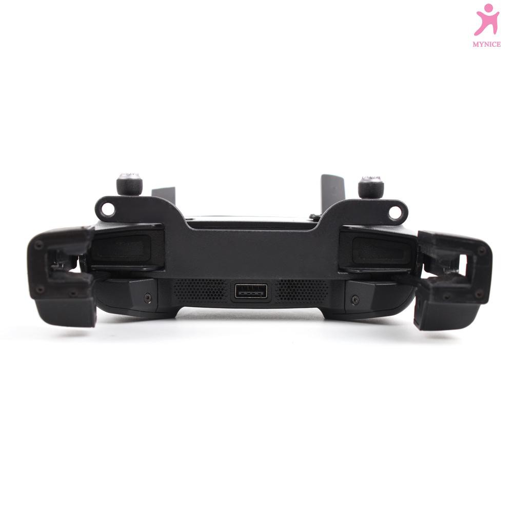 Giá đỡ điều khiển DJI Mavic Pro Air Spark RC Drone