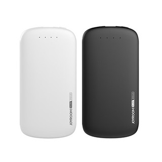 Pin sạc dự phòng Joyroom D-L155 5.000mAh