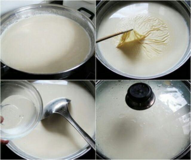 [Jungbunzlauer] Đường nho Pháp 100gr | BigBuy360 - bigbuy360.vn