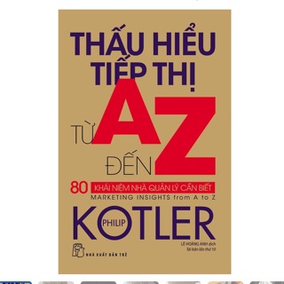 Sổ thau hieu tiep thi tu a-z