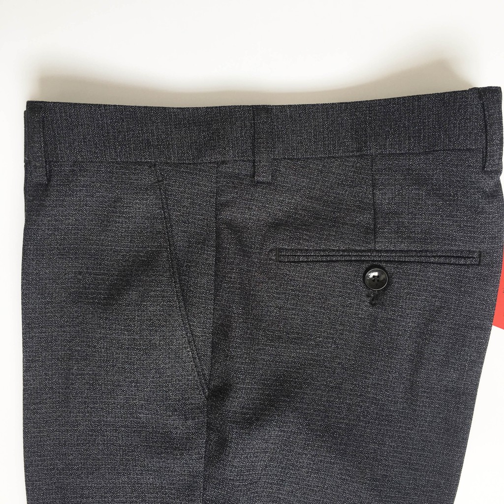 Quần tây âu nam 0 ly Classic Vĩnh Tiến - SE0-C016 | BigBuy360 - bigbuy360.vn