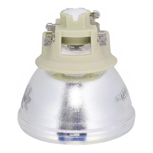 Bóng đèn máy chiếu Optoma mẫu mới dùng cho máy chiếu SA500, X510 và nhiều máy tương tự. Bóng sáng, bền, tuổi thọ cao