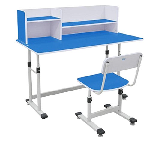 Bàn học sinh Xuân Hoà 13-07