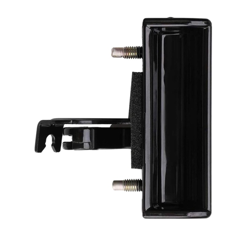 Công Tắc Nâng Cốp Xe Chuyên Dụng Cho Honda74810-S6A