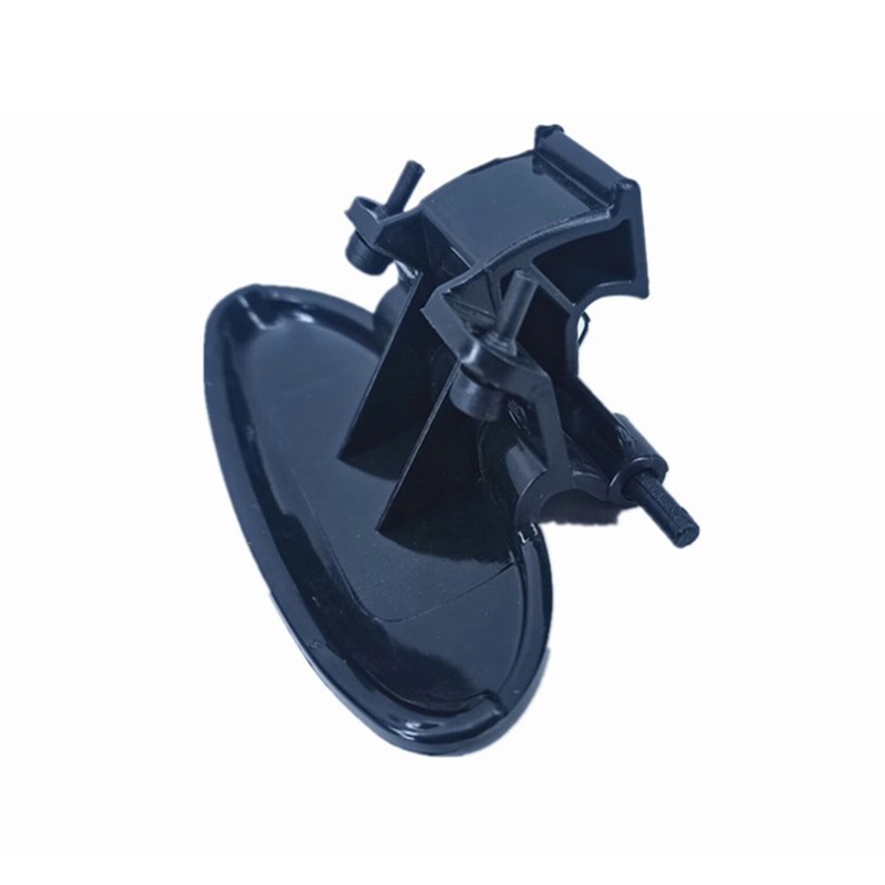 Phụ Kiện Chốt Hộp Đựng Găng Tay Xe Hơi Cho 206 206CC 207 Citroe