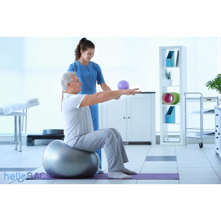 Kinh Vương Não Bộ - Phục hỗi chức năng não bộ, đẩy lùi di chứng não (Hộp 30 viên)