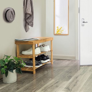 Kệ Gỗ Gkconcept Đa Năng 3 Tầng