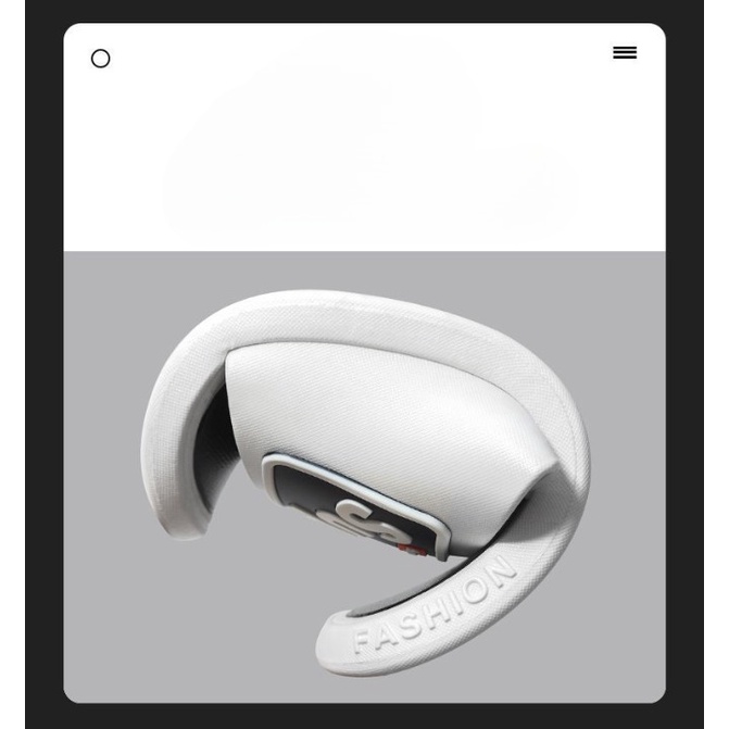 Dép mang trong nhà nam nữ Suprem thời trang ulzzang Hàn Quốc đi cực êm mềm chân chống trơn trượt tốt TH-90