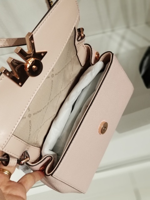 Túi michael kors chính hãng sale