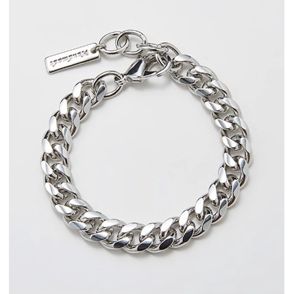 CHÍNH HÃNG VÒNG TAY HEI SUGA BTS