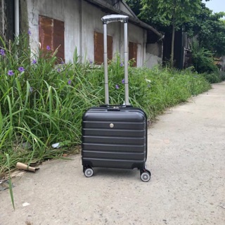 Vali Doanh Nhân Hùng Phát size 16