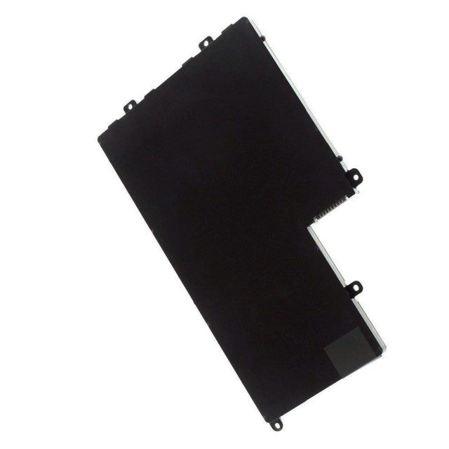 Pin Dell Inspiron 14-5447, 15-5547, TRHFF, 1V2F6, 01V2F, 1WWHW ZIN, Gắn Trong