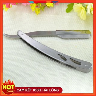 Dao cạo râu đa năng dành cho tiệm cắt tóc-LT Store mall