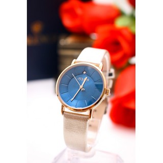 Đồng Hồ Nữ Julius JA-921 JU1195