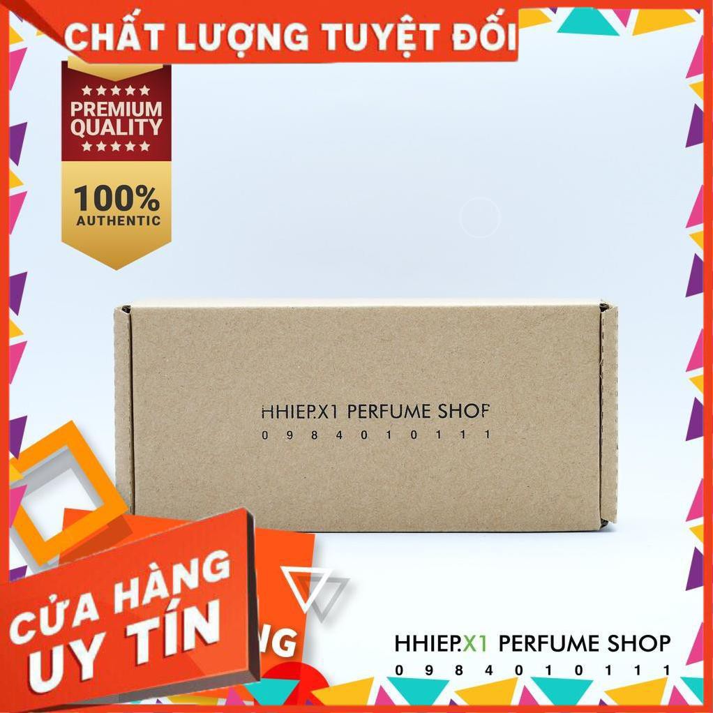 HHIEP.X1 - Nước hoa MFK Baccarat Rouge 540 EDP, Extrait ❤️ Chuyên Nước Hoa Nam Nữ Chính Hãng Authentic ShopLEO