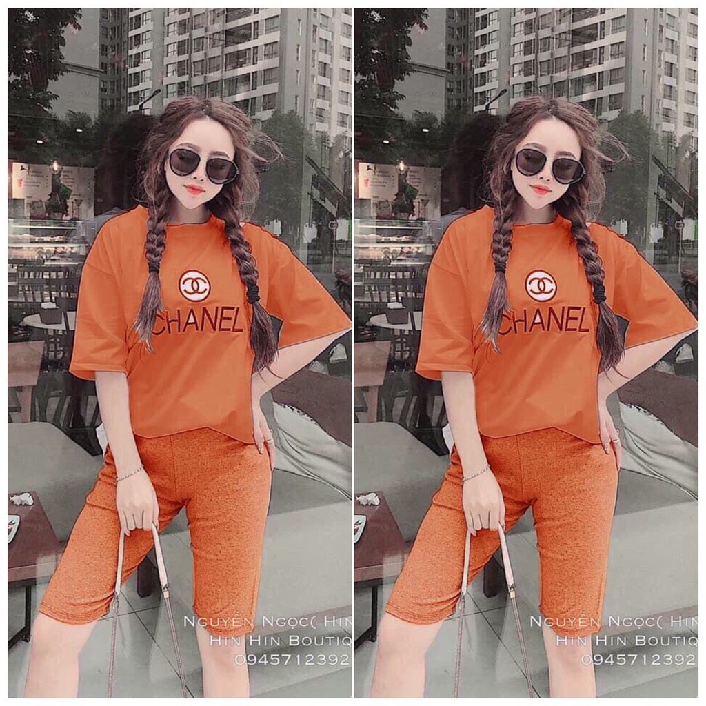 COMBO KHÁCH ITATRUC