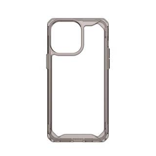 (THANH LÝ) Ốp Lưng UAG PLYO Cho iPhone 14 Series