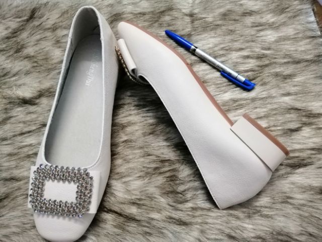 Giày búp bê bệt | BigBuy360 - bigbuy360.vn