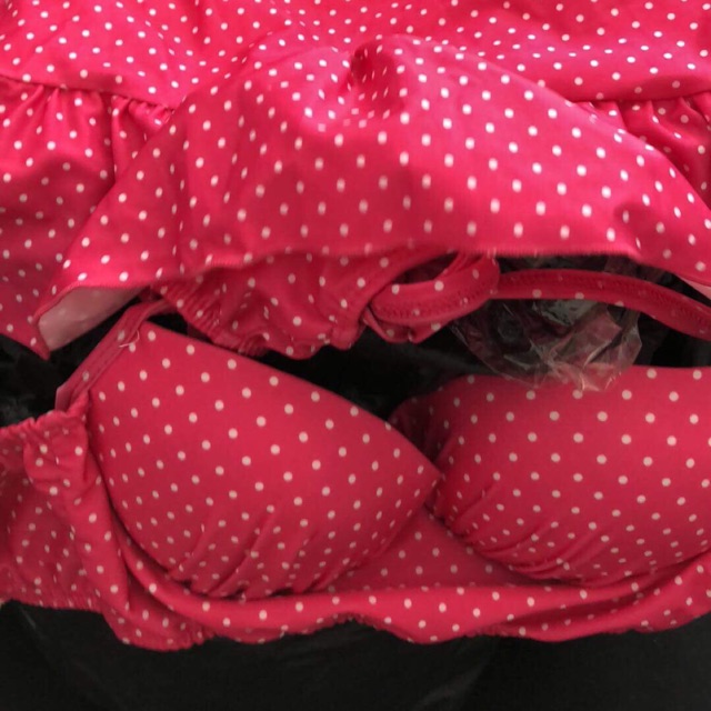 Đồ bơi, quần bơi, nhiều mẫu | BigBuy360 - bigbuy360.vn