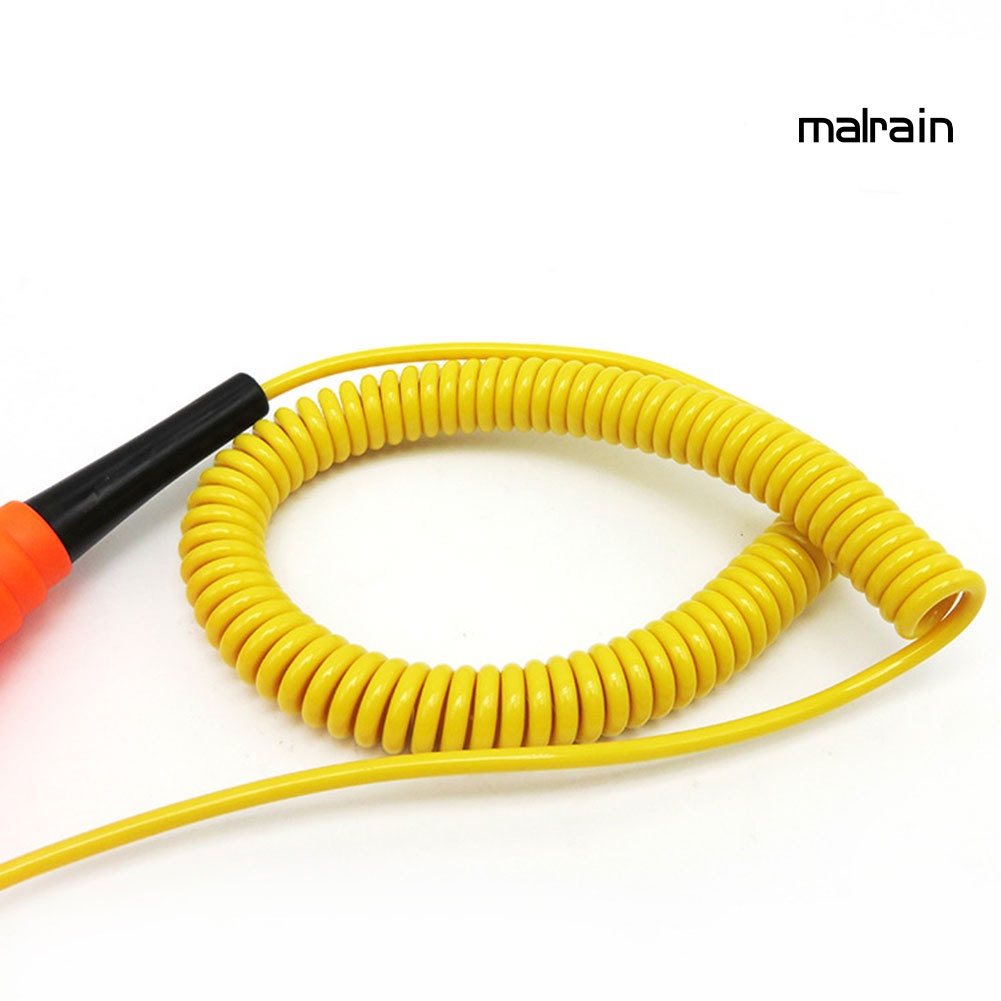 Bút Thử Điện Cho Xe Hơi Màn Hình Hiển Thị Kỹ Thuật Số 2.5-32V