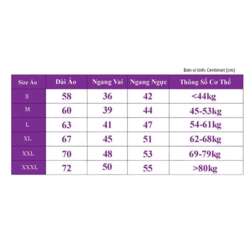 Áo Polo nam , cổ dệt , bo len , áo thun nam có cổ ngắn tay thanh lịch PL09 - Xưởng Polo | BigBuy360 - bigbuy360.vn