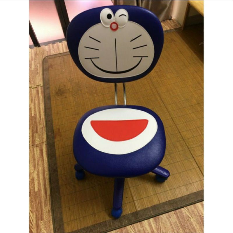 Ghế xoay trẻ em Hòa Phát (chính hãng BH 12 tháng) | BigBuy360 - bigbuy360.vn