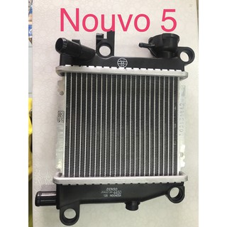 Két nước Nouvo 5
