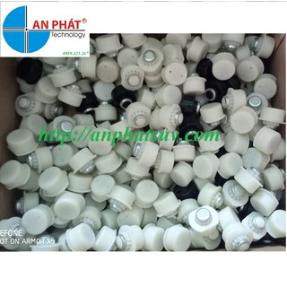 Chốt mia thủy bình-nút mia máy thủy bình