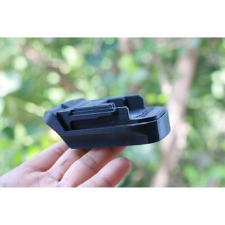 Đế chuyển pin Ingco Total 20v cho máy Makita
