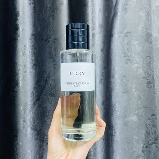 [CHÍNH HÃNG] Mẫu thử nước hoa mini 2ml các hãng