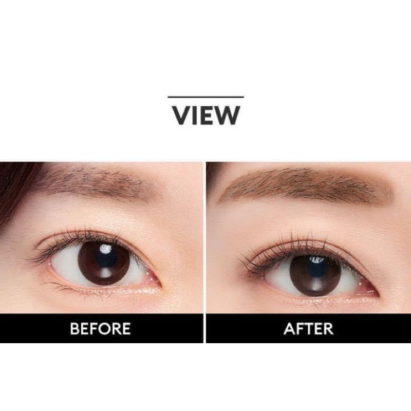 Mascara Missha No Retouch sale 70% | BigBuy360 - bigbuy360.vn