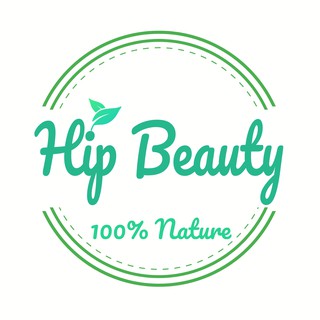 Mặt nạ dẻo collagen bạc hà handmade 100gr