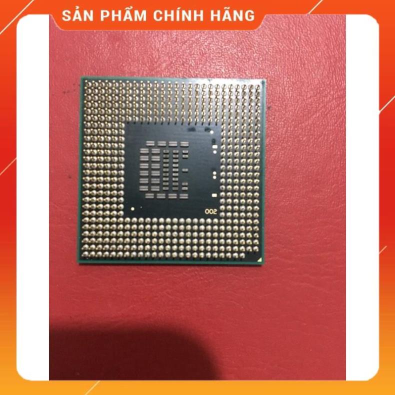 Chíp Cpu Co2 T9300 T9400 T9550 T9800 hàng độc phục vụ ae độ máy