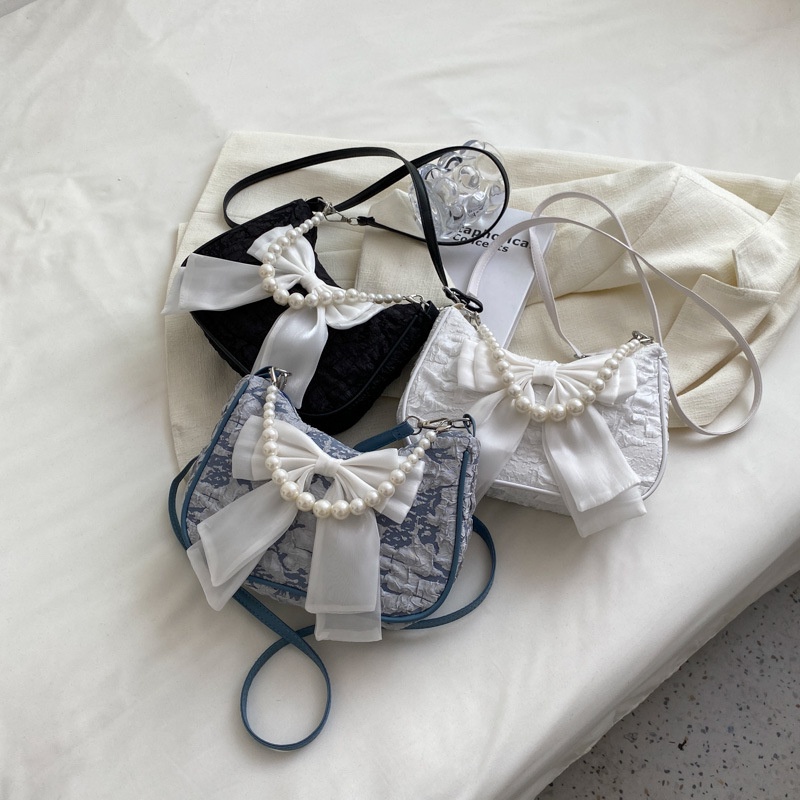 Túi Xách Nữ Đeo Vai Kiểu Nhỏ Gọn Thời Trang Cá Tính Cho Nữ