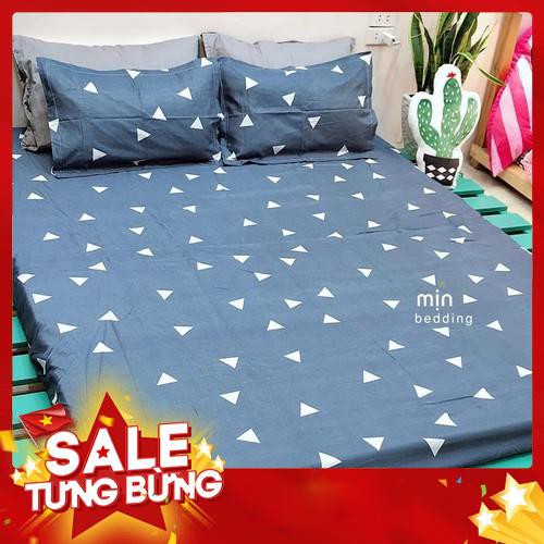 SET GA + VỎ GỐI M2 M4 M6 M8 2M2 ( ĐƯỢC CHỌN MẪU)