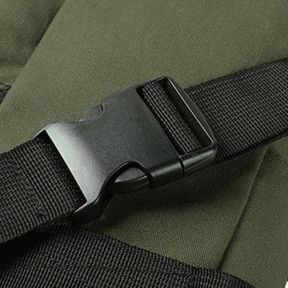 Túi Đựng Phụ Kiện Cắm Trại VANES1 Sức Chứa Lớn