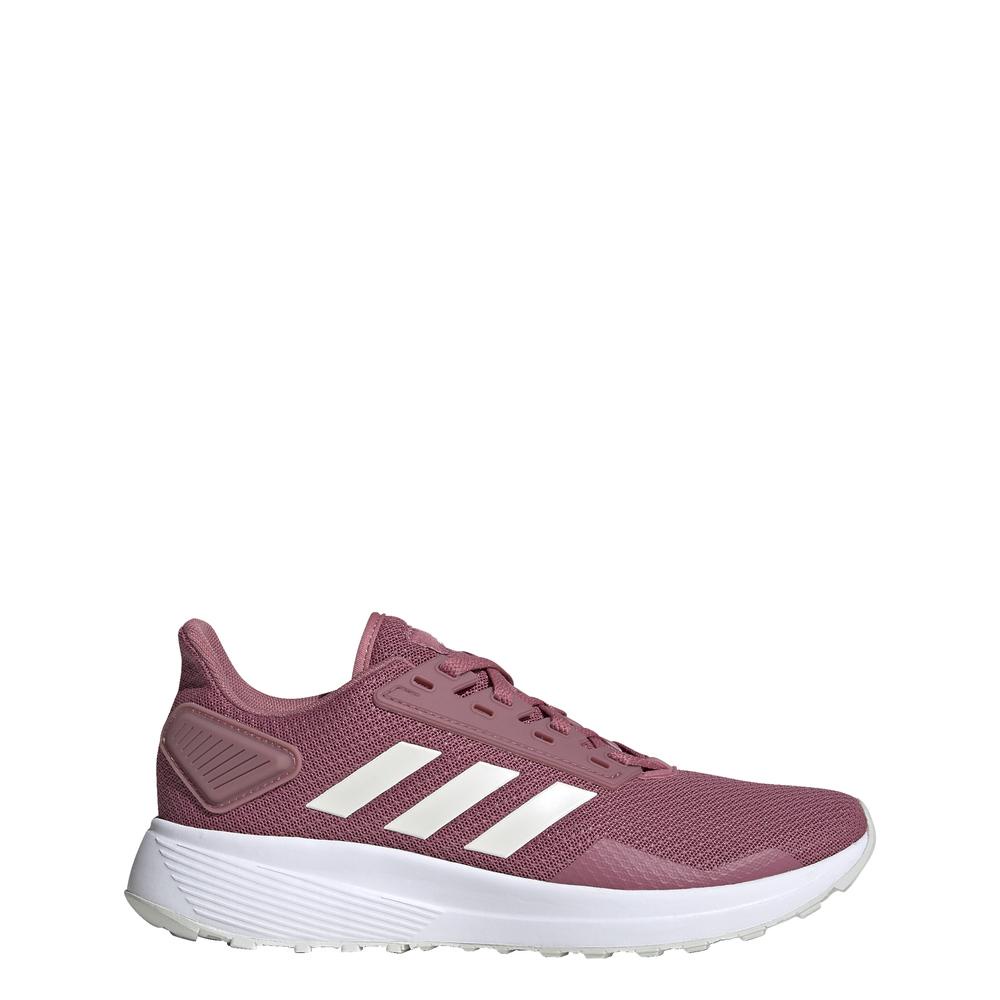 Giày adidas RUNNING Nữ Giày Duramo 9 Màu hồng FW2368